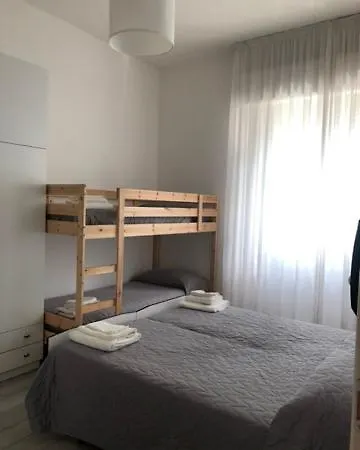 Otel Oria