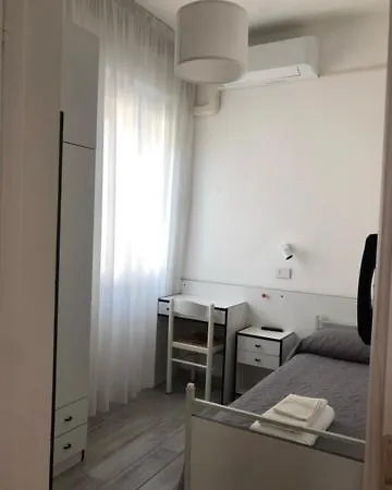 Oria