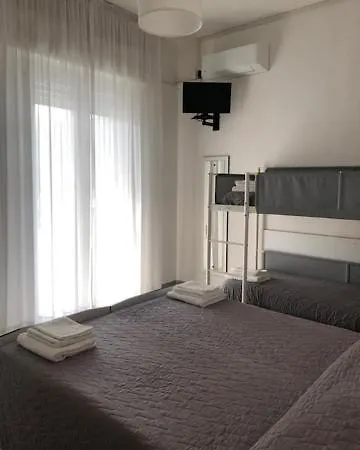 Hotel Oria 2*