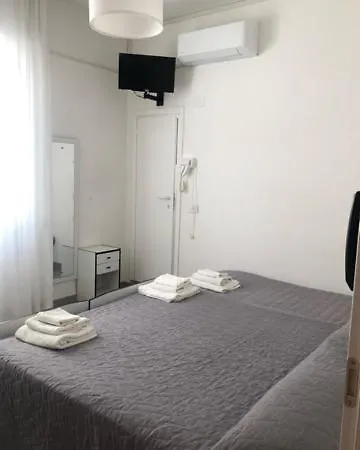 Hotel Oria
