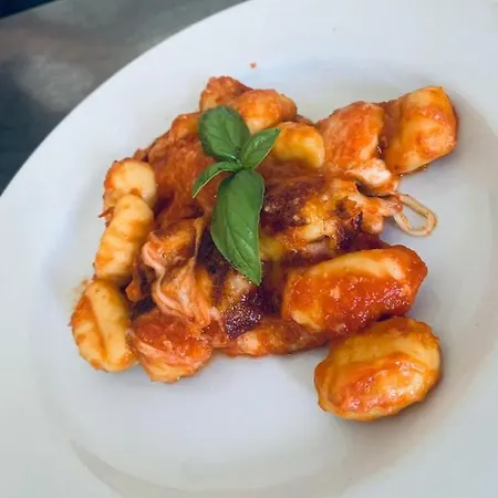 Oria 2* ريميني