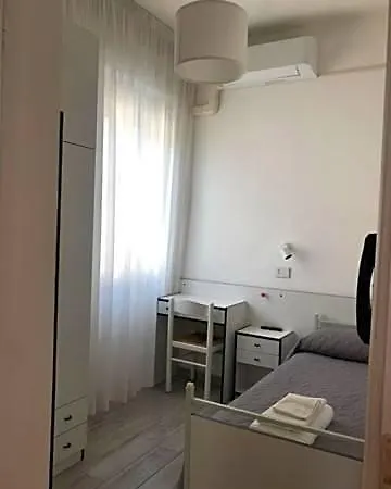 Oria Otel