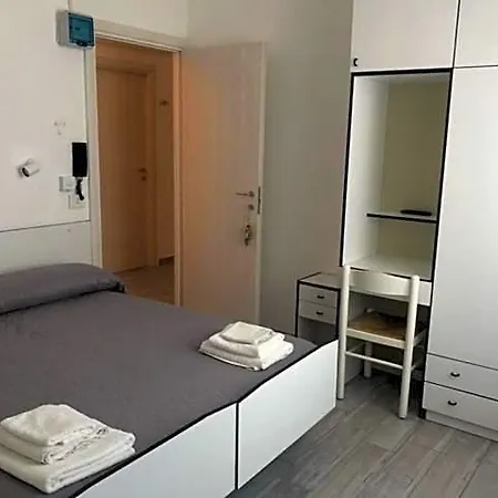 Otel Oria