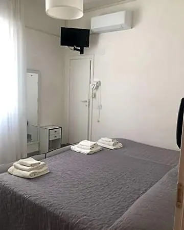 Oria 2* Rimini