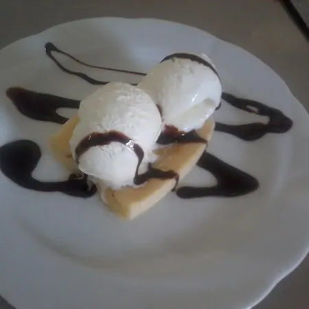 Oria 2* ريميني