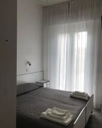 Oria Ξενοδοχείο