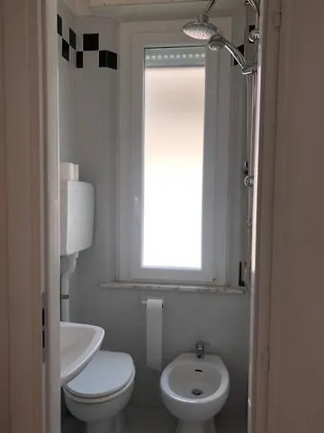 Oria Ξενοδοχείο 2*