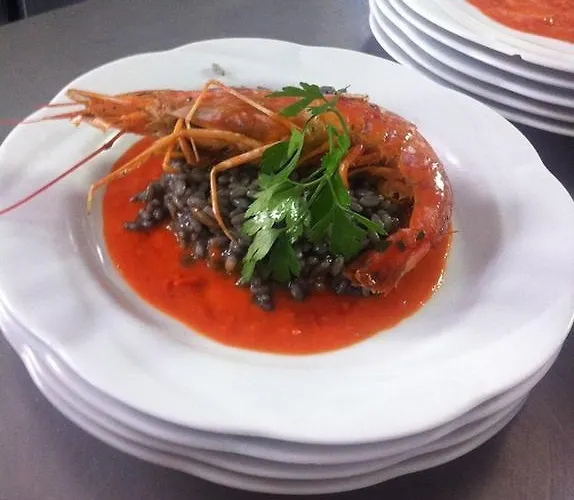 Ξενοδοχείο Oria 2*