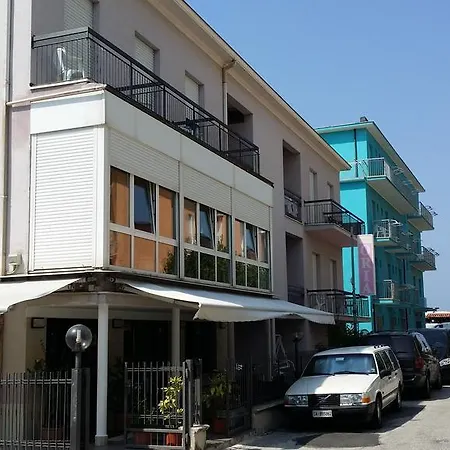 Oria