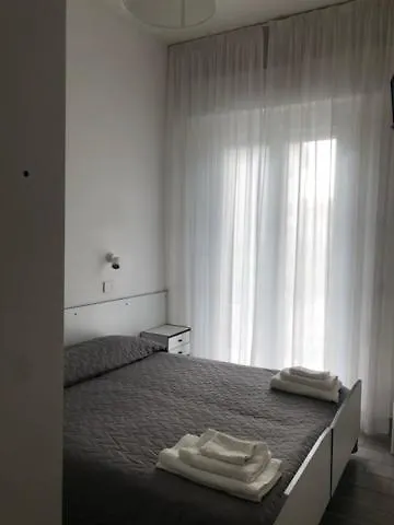 Oria 호텔