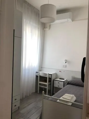 Oria